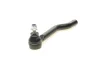 Наконечник тяги рульової (L) Nissan Qashqai II/X-Trail 1.6/2.0 dCi 13- (L=207mm) RTS 91-09228-210 (фото 2)