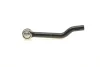 Наконечник тяги рульової (L) Nissan Qashqai II/X-Trail 1.6/2.0 dCi 13- (L=207mm) RTS 91-09228-210 (фото 3)
