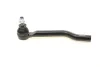Наконечник тяги рульової (L) Nissan Qashqai II/X-Trail 1.6/2.0 dCi 13- (L=207mm) RTS 91-09228-210 (фото 4)