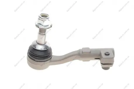 Фото 1 - наконечник тяги рульової (R) BMW 2 (G42/G87)/3 (G20/G80)/4 (G22/G82)/Z4 (G29) 18- RTS 91-99640-1 Наконечник тяги рульової (R) BMW 2 (G42/G87)/3 (G20/G80)/4 (G22/G82)/Z4 (G29) 18- RTS 91-99640-1 (фото 1)