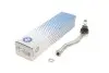 Наконечник тяги рульової (L) Citroen C4 Cactus/Peugeot 208/2008 12- (L=200mm) RTS 91-90703-210