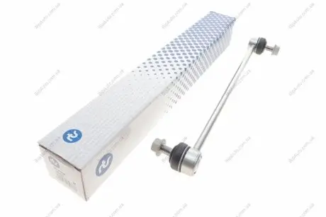 Тяга стабілізатора (переднього) Land Rover Range Rover III 4.2-5.0/3.0-3.6D 02-12 RTS 97-01626