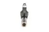 Наконечник тяги рульової Nissan X-Trail 01-13/Pathfinder II 97-04/Pick Up 98-05 RTS 91-02336 (фото 3)