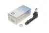 Наконечник тяги рульової (L) Citroen C4 Grand Picasso I/C4 Picasso I 06-13 RTS 91-00574-210