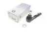 Наконечник тяги рульової (R) Citroen C4 Grand Picasso I/C4 Picasso I 06-13 RTS 91-00574-110