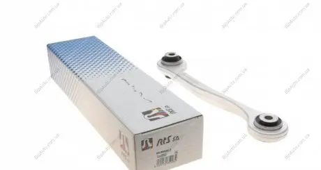 Важіль підвіски (задній/зверху/посередине) (L) MB S-class (W221/C216) 05-13 RTS 95-90822-2