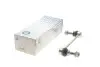 Тяга стабілізатора (переднього) Land Rover Range Rover/Range Rover Sport 12- RTS 97-01660