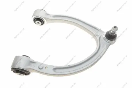 Важіль підвіски (передній/зверху) (R) MB S-class (W221) 05-13 (з кульовою) RTS 96-90859-1 (фото 1)