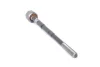 Тяга рульова Mitsubishi Carisma 95-06/Volvo S40 I/V40 95-04 (L=305mm) RTS 92-07082 (фото 2)