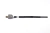 Тяга рульова Mitsubishi Carisma 95-06/Volvo S40 I/V40 95-04 (L=305mm) RTS 92-07082 (фото 4)