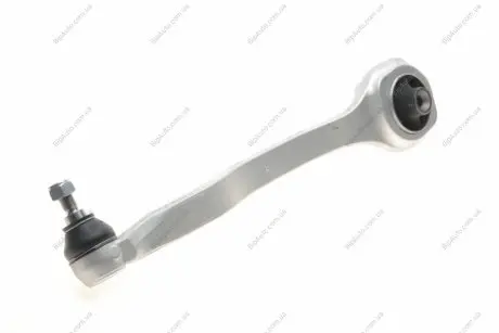 Важіль підвіски (передній/знизу/спереду/R) MB S-class (W221) 05-13 RTS 95-00872-1 (фото 1)