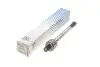 Тяга рульова Peugeot 207/Citroen C3 Picasso 1.4-1.6HDi 06- (L=215mm) RTS 92-00784
