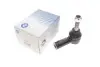 Наконечник тяги рульової Chevrolet Captiva/Opel Antara 06- (L=74mm) RTS 91-90348