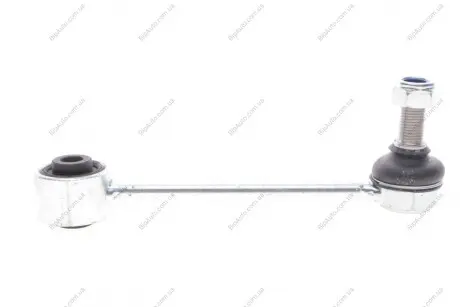 Тяга стабілізатора (заднього) VW Crafter/Man TGE 2.0D 16- (L=180mm) RTS 97-99106