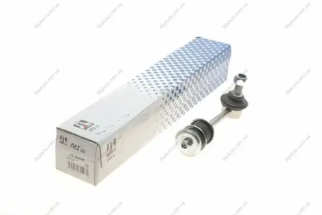 Тяга стабілізатора (заднього) Toyota Land Cruiser 90/Prado 96-02 RTS 97-04036
