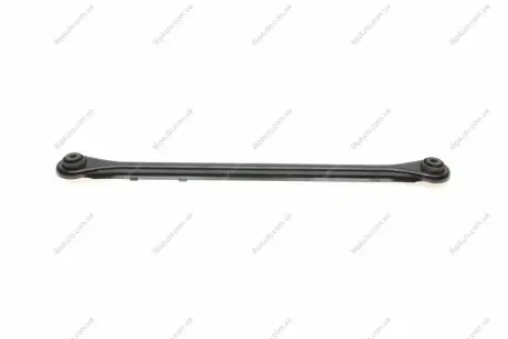 Важіль підвіски (задній) Ford Mondeo 07-15/Jaguar X-Type 02-09 RTS 95-90687