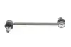 Тяга стабілізатора (переднього) Tesla Model S 12- (L=228.5mm) RTS 97-03810