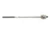 Тяга рульова Fiat Freemont 11-/Dodge Journey 08- (L=313mm) RTS 92-02804 (фото 3)