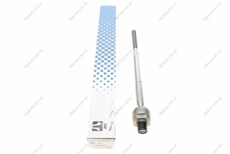 Тяга рульова Fiat Freemont 11-/Dodge Journey 08- (L=313mm) RTS 92-02804