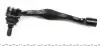 Наконечник тяги рульової (L) VW T5/Multivan V 03-15 RTS 91-90983-2 (фото 2)