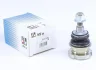 Опора кульова (задня/знизу) MB M-class (W163) 98-05 RTS 93-01438