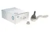 Наконечник тяги рульової BMW X3 (F25)/X4 (F26) 10- RTS 91-99579
