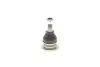Опора кульова (передня/зверху) Toyota Hilux 05-15 RTS 93-02590 (фото 3)