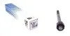 Тяга рульова Audi A4/A5/Q5/TT 06-17 (L=227mm) RTS 92-95909