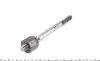Тяга рульова Audi A4/A5/Q5/TT 06-17 (L=227mm) RTS 92-95909 (фото 2)