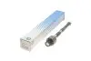 Тяга рульова BMW 3 (E46) 00-06 (L=199mm) RTS 92-99548-010