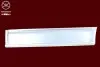 Ремчастина металева KLOKKER FP 9568 001
