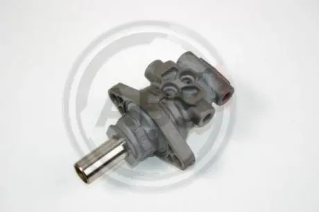 Циліндр гальмівний головний TOYOTA YARIS (_P1_) 1.0 (SCP10_) 1999/04 A.B.S. A.B.S. 75234