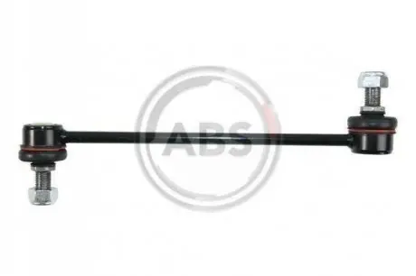 Тяга cтабілізатора перед. Hyundai Tucson/Kia Sportage 04- A.B.S. A.B.S. 260438