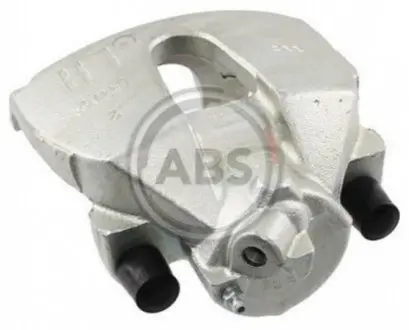 ABS Гальмiвний супорт переднiй, лiвий Ford C-Max/Focus 04-12 A.B.S. 429581