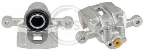 ABS Гальмiвний супорт Hyundai i30/ix35/Kia Sportage 06- A.B.S. 730622