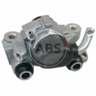 ABS Гальмiвний супорт Citroen Xsara 97-05 A.B.S. 623722