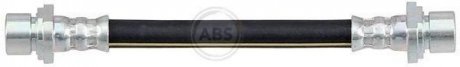 ABS Гальмiвний шланг заднiй правий A.B.S. SL6618