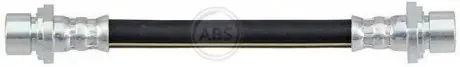 ABS Гальмiвний шланг заднiй правий A.B.S. SL6618