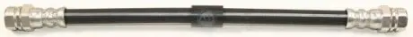 ABS Гальмiвний шланг A.B.S. SL5908
