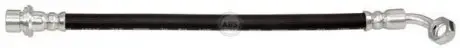 ABS Гальмiвний шланг A.B.S. SL6291