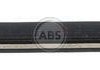 ABS SL3911 Гальмiвний шланг