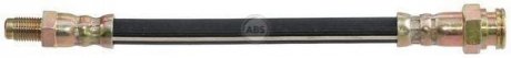 ABS Гальмiвний шланг A.B.S. SL3911