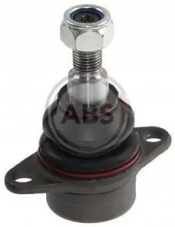Шарова опора ABS A.B.S. 220443