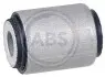 Сайлентблок ABS 271565
