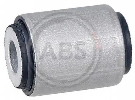 Сайлентблок ABS A.B.S. 271565