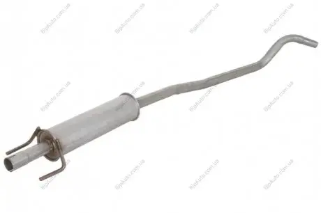 Деталі вихлопної системи BOSAL 284-639