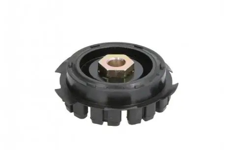 Елемент компресора кондиціонер THERMOTEC KTT020048
