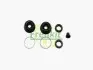 Frenkit 319008 Ремкомплект гальмівного циліндру FORD ESCORT, ORION, FIESTA HYUNDAI ACCENT, PONY EXCEL, SONATA MAZDA 319008