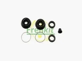 Ремкомплект гальмівного циліндру FORD ESCORT, ORION, FIESTA HYUNDAI ACCENT, PONY EXCEL, SONATA MAZDA FRENKIT 319008