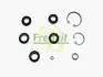 Frenkit 122052 Ремкомплект головного гальмівного циліндру MAZDA 626, 929,E1, E2 (VAN, WAGON, PICK-UP) 122052